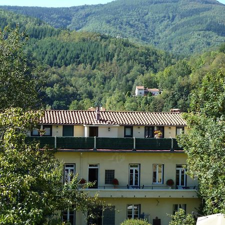 Maison Baxter Пра-де-Молло-ла-Прест Экстерьер фото
